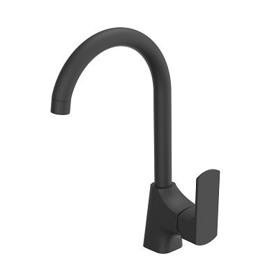 BLACK MJEŠALICA ZA SUDOPER visoki izljev "J"